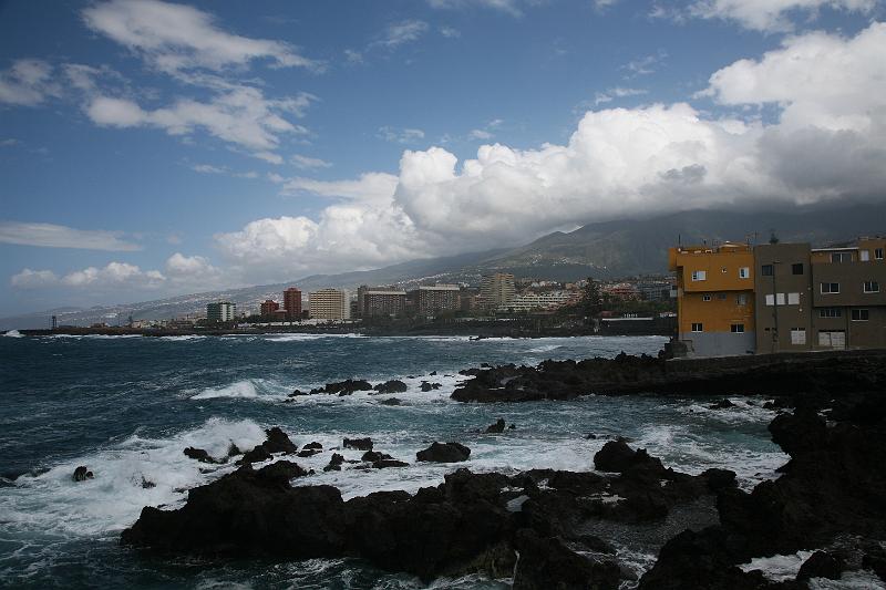 Puerto de la Cruz20.jpg